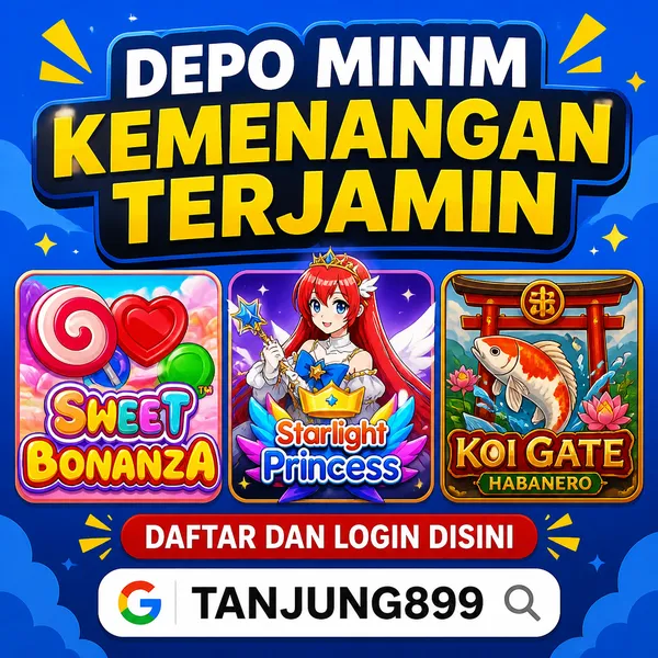 banner TANJUNG899 | Pemetaan Fotogrametri Cepat Khusus Pilot Drone Lokal